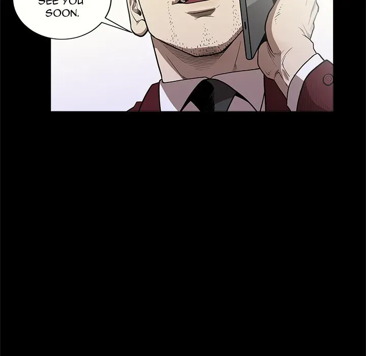 Read The V Squad chapter 7 image 59 on Lezhin