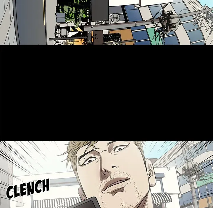 Read The V Squad chapter 7 image 62 on Lezhin