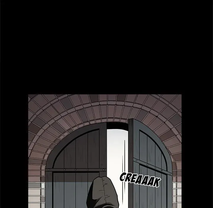 Read The V Squad chapter 7 image 67 on Lezhin