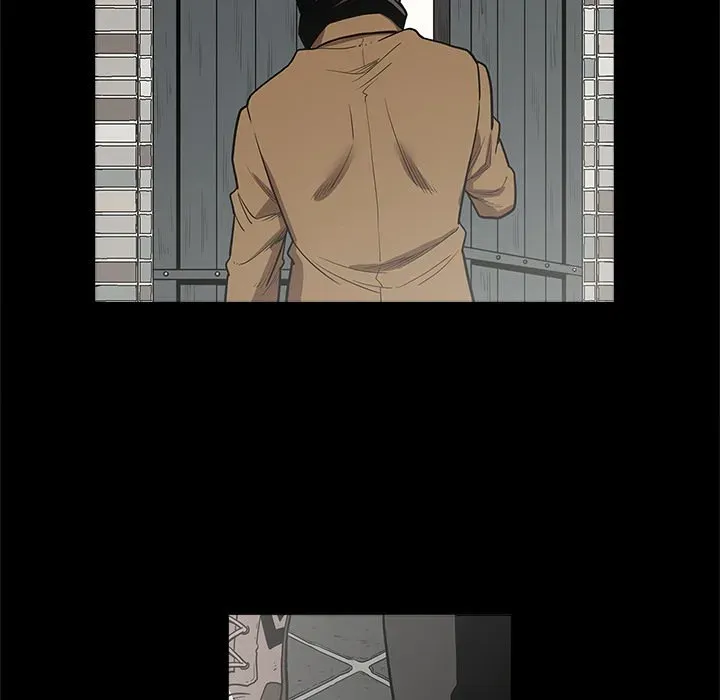 Read The V Squad chapter 7 image 68 on Lezhin