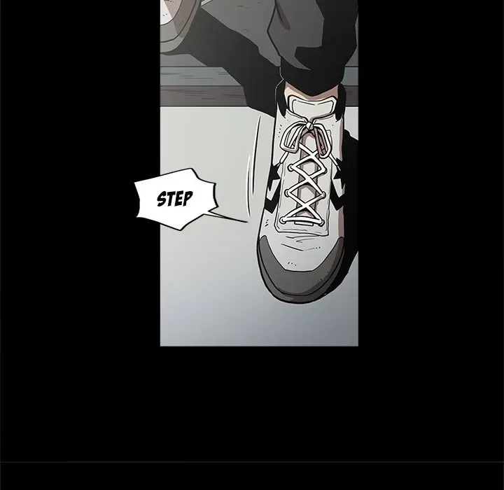 Read The V Squad chapter 7 image 69 on Lezhin