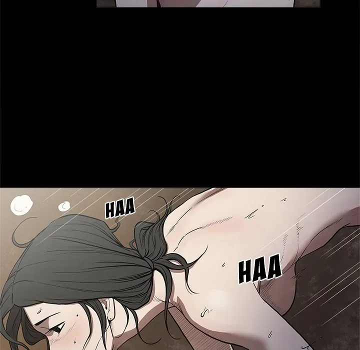 Read The V Squad chapter 7 image 7 on Lezhin