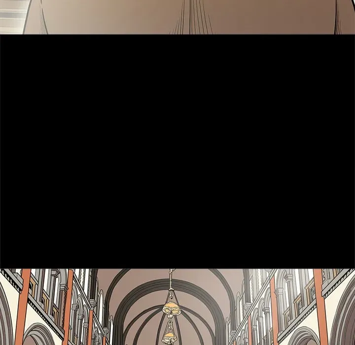 Read The V Squad chapter 7 image 71 on Lezhin