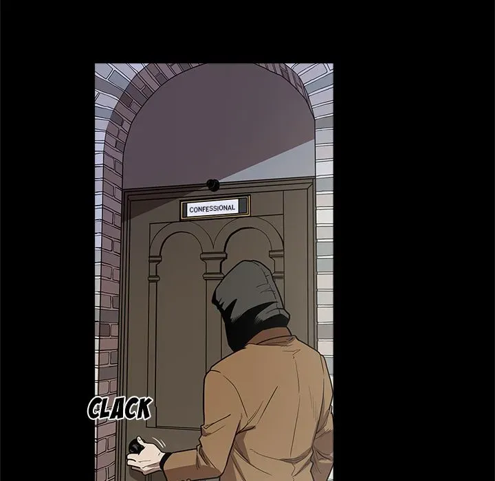 Read The V Squad chapter 7 image 73 on Lezhin