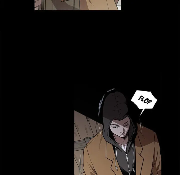 Read The V Squad chapter 7 image 74 on Lezhin