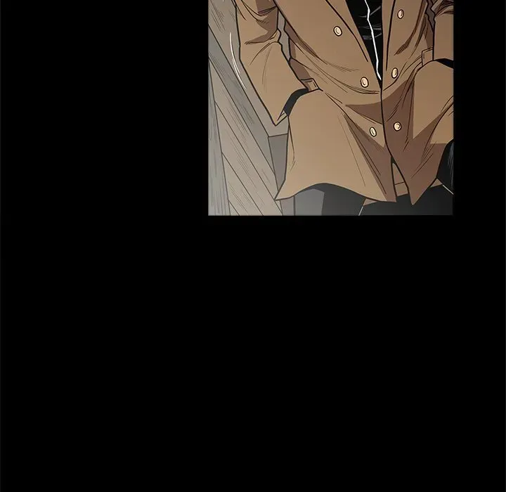 Read The V Squad chapter 7 image 75 on Lezhin