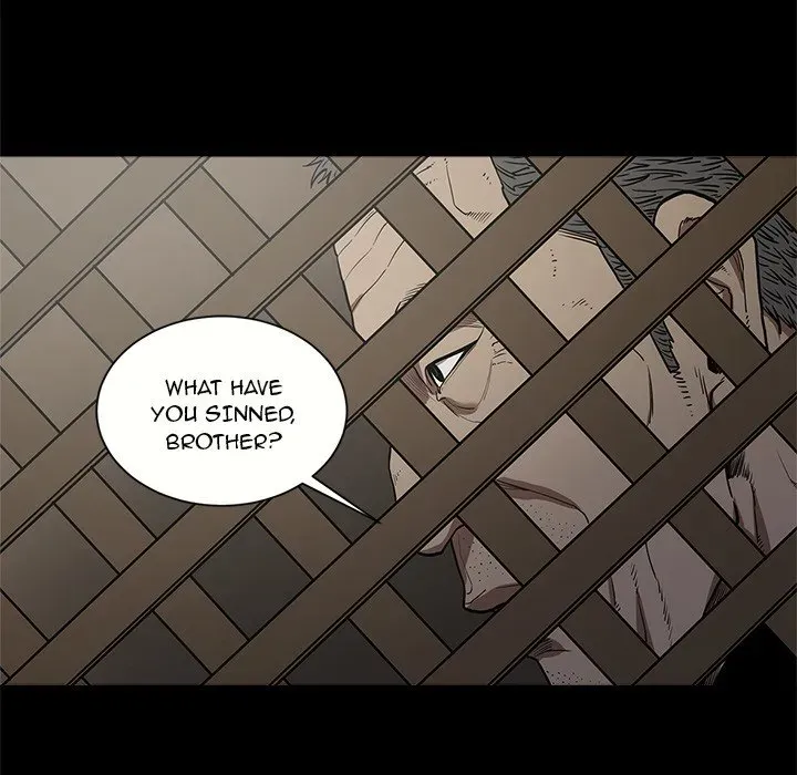 Read The V Squad chapter 7 image 76 on Lezhin