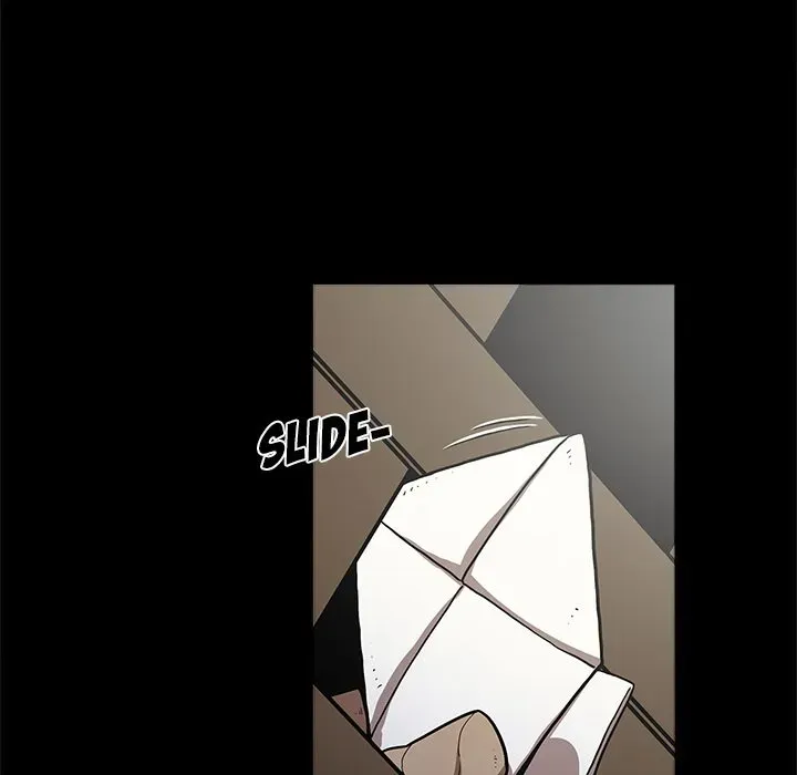 Read The V Squad chapter 7 image 86 on Lezhin