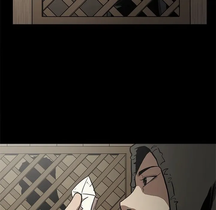 Read The V Squad chapter 7 image 88 on Lezhin