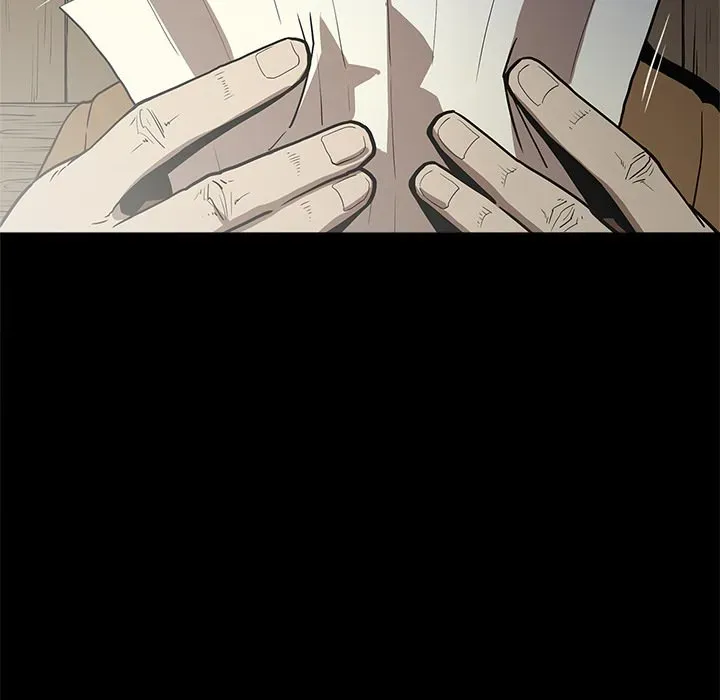 Read The V Squad chapter 7 image 92 on Lezhin