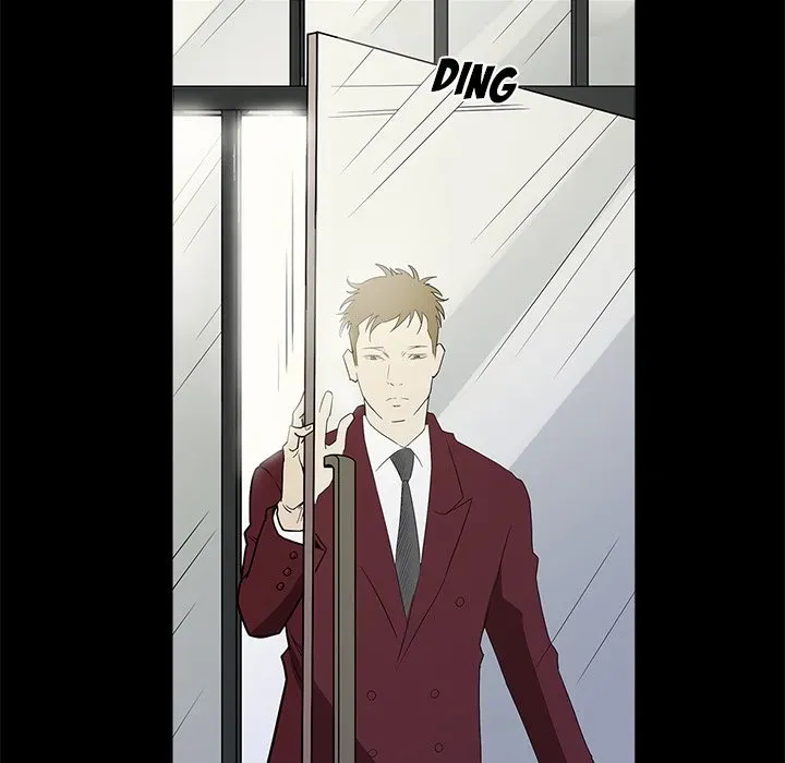 Read The V Squad chapter 7 image 96 on Lezhin