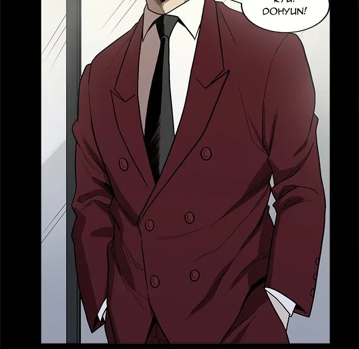 Read The V Squad chapter 7 image 98 on Lezhin