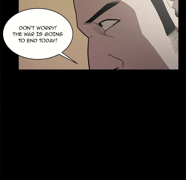 Read The V Squad chapter 8 image 101 on Lezhin