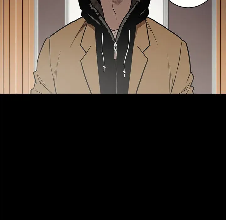 Read The V Squad chapter 8 image 106 on Lezhin