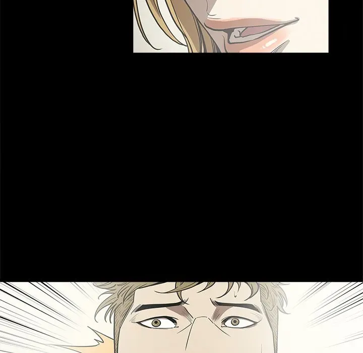 Read The V Squad chapter 8 image 16 on Lezhin