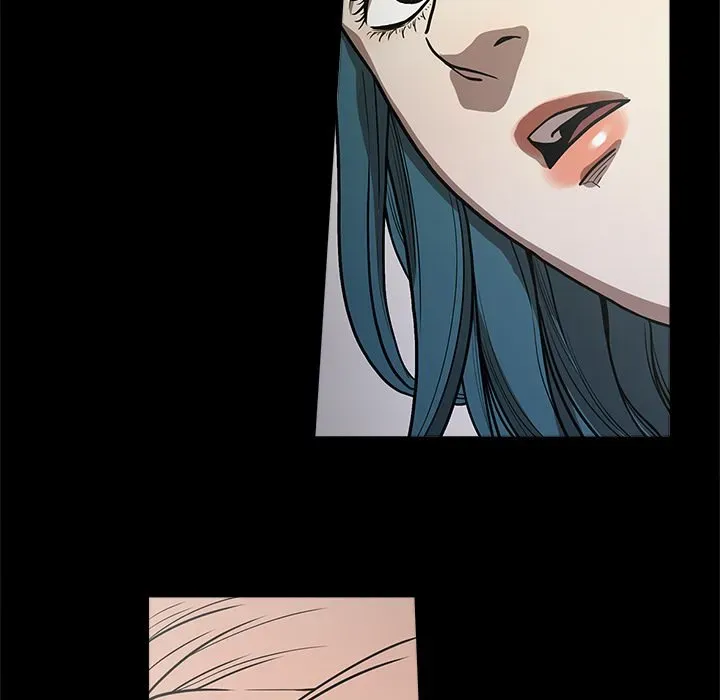Read The V Squad chapter 8 image 24 on Lezhin