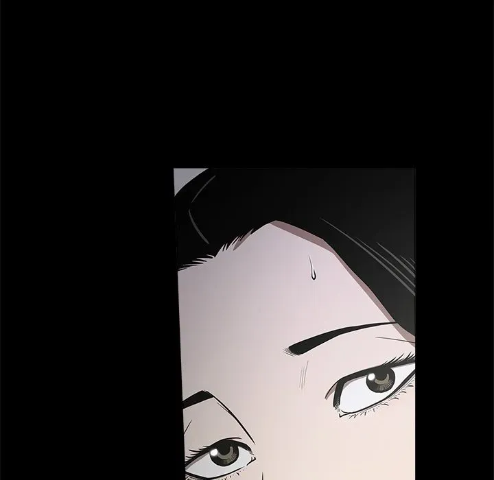 Read The V Squad chapter 8 image 26 on Lezhin