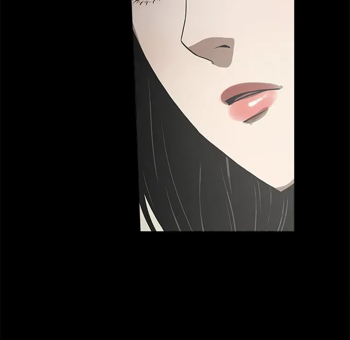 Read The V Squad chapter 8 image 27 on Lezhin