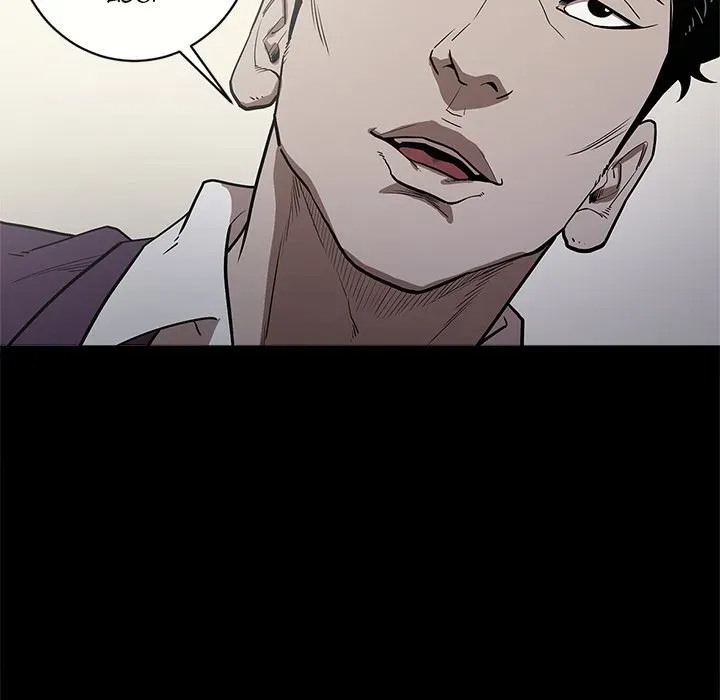 Read The V Squad chapter 8 image 31 on Lezhin