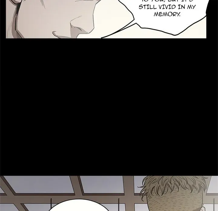 Read The V Squad chapter 8 image 48 on Lezhin