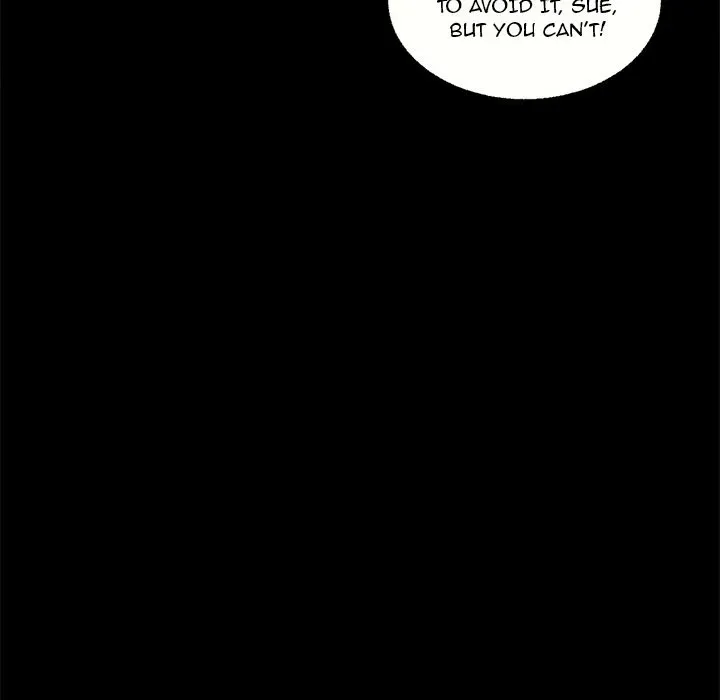 Read The V Squad chapter 8 image 51 on Lezhin