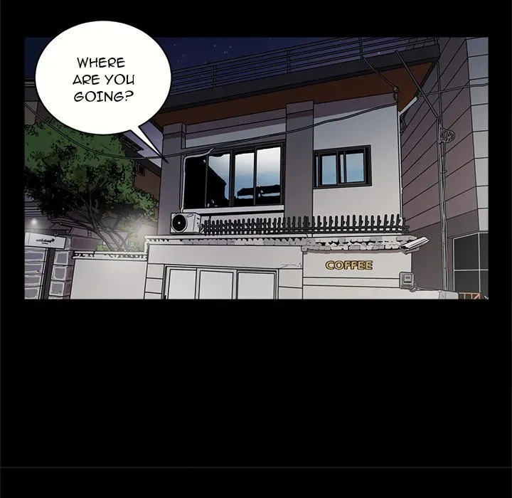 Read The V Squad chapter 8 image 53 on Lezhin