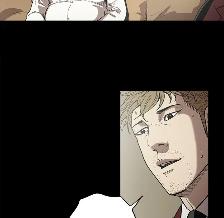 Read The V Squad chapter 8 image 69 on Lezhin