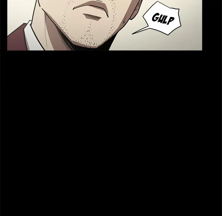 Read The V Squad chapter 8 image 74 on Lezhin