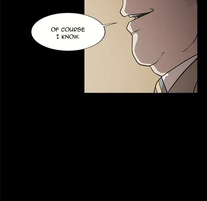Read The V Squad chapter 8 image 99 on Lezhin