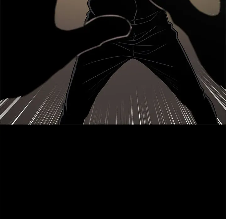 Read The V Squad chapter 9 image 101 on Lezhin