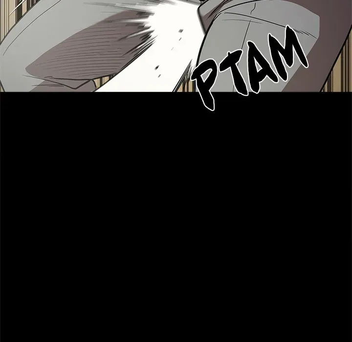 Read The V Squad chapter 9 image 106 on Lezhin