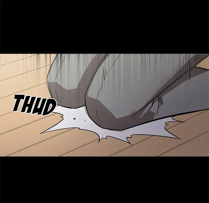 Read The V Squad chapter 9 image 109 on Lezhin