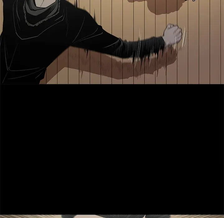 Read The V Squad chapter 9 image 111 on Lezhin