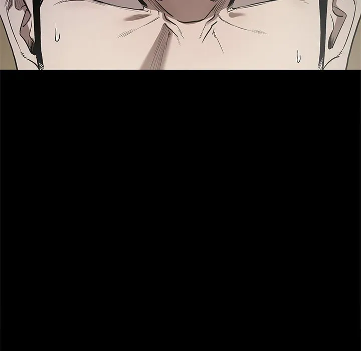 Read The V Squad chapter 9 image 16 on Lezhin