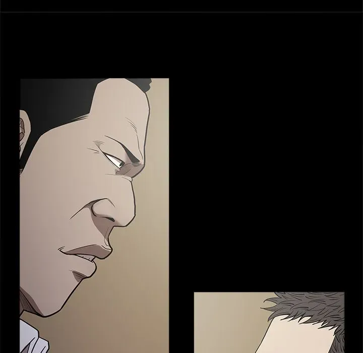 Read The V Squad chapter 9 image 19 on Lezhin
