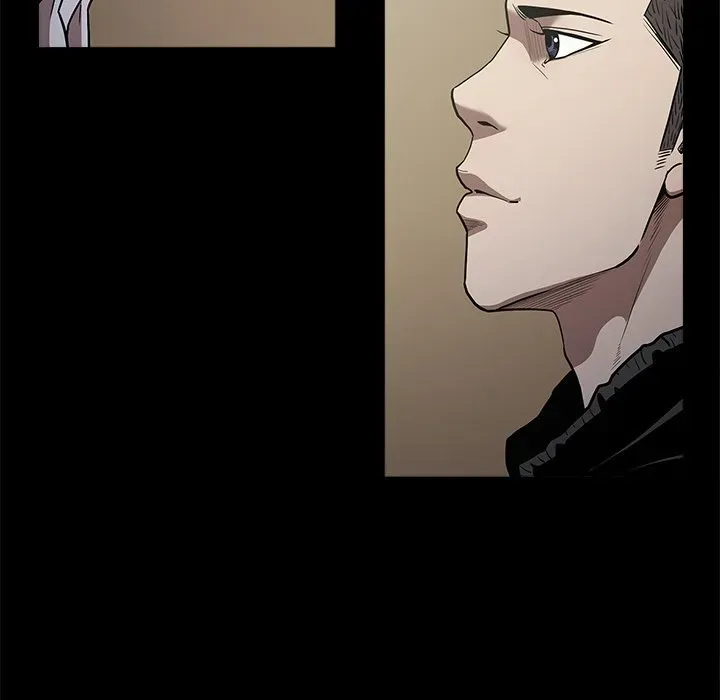 Read The V Squad chapter 9 image 20 on Lezhin