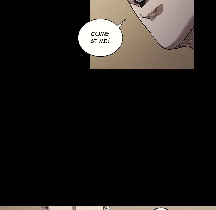 Read The V Squad chapter 9 image 31 on Lezhin