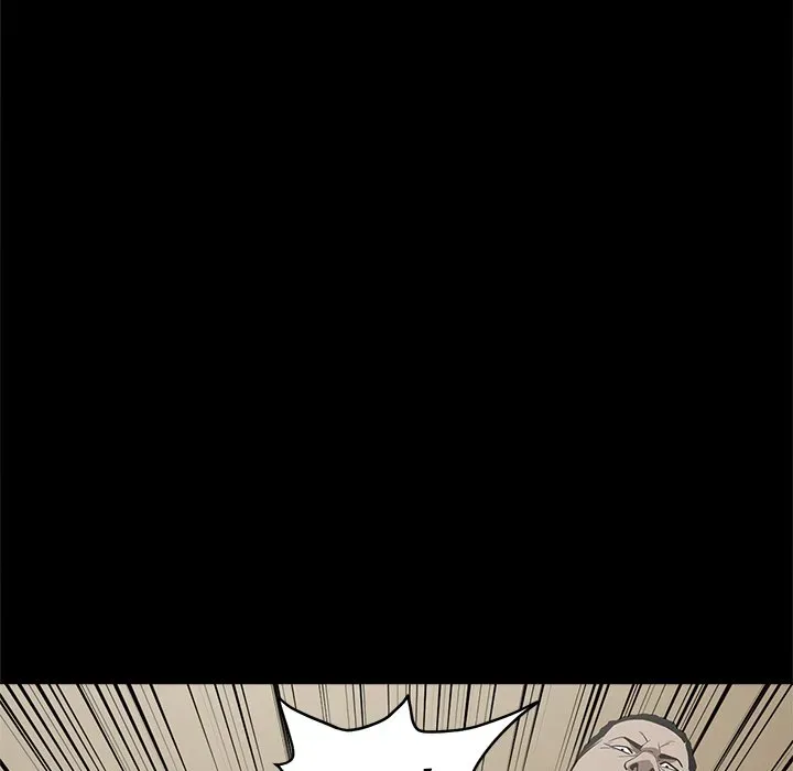 Read The V Squad chapter 9 image 34 on Lezhin