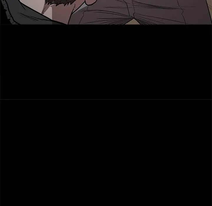 Read The V Squad chapter 9 image 36 on Lezhin