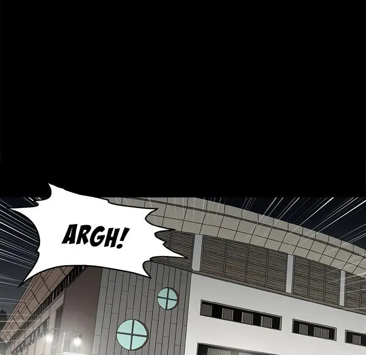 Read The V Squad chapter 9 image 51 on Lezhin