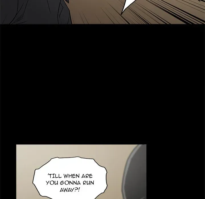 Read The V Squad chapter 9 image 60 on Lezhin