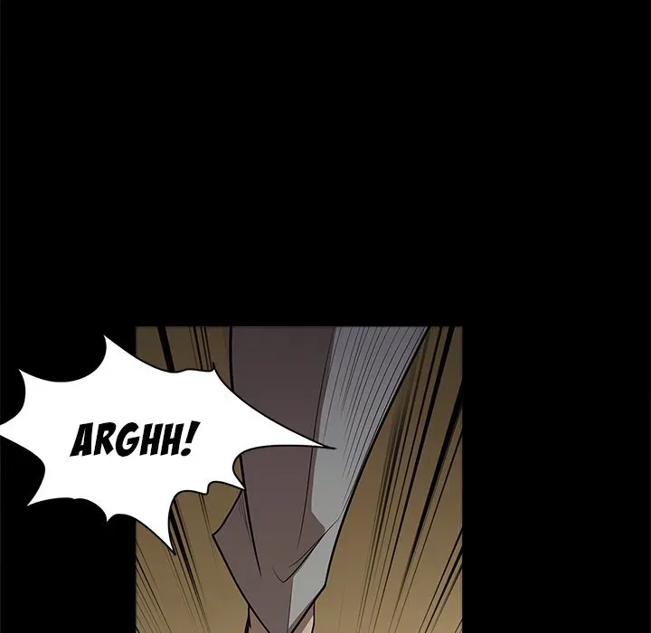 Read The V Squad chapter 9 image 64 on Lezhin