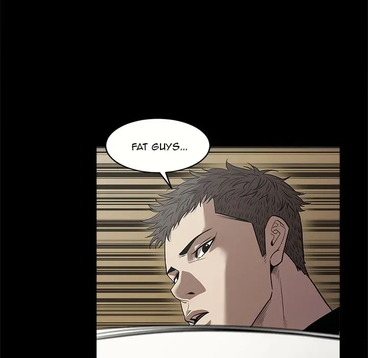 Read The V Squad chapter 9 image 66 on Lezhin