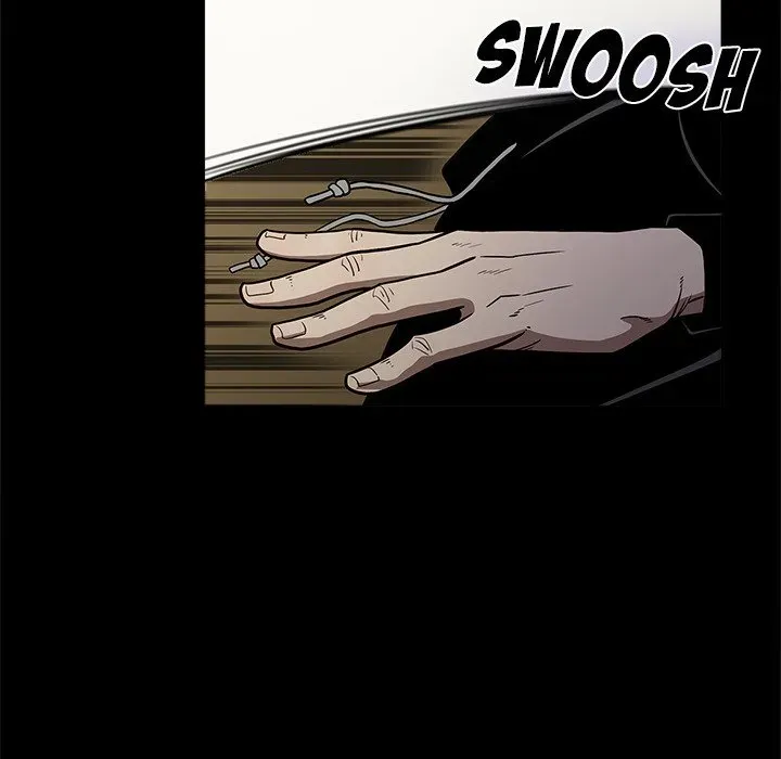Read The V Squad chapter 9 image 67 on Lezhin
