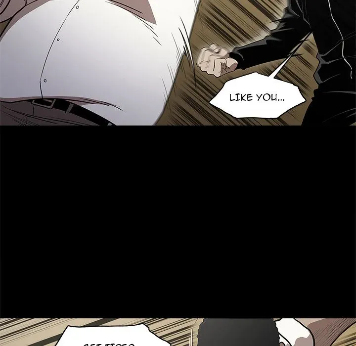 Read The V Squad chapter 9 image 69 on Lezhin