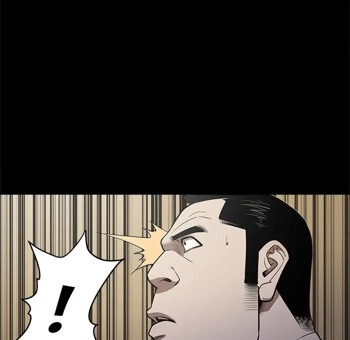 Read The V Squad chapter 9 image 72 on Lezhin