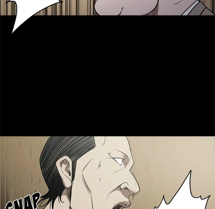 Read The V Squad chapter 9 image 73 on Lezhin