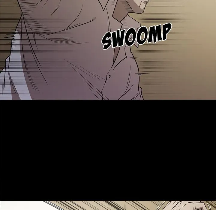 Read The V Squad chapter 9 image 94 on Lezhin