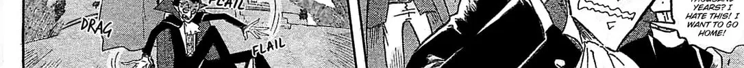 Read The Vampire dies in no time. chapter 0.5 image 7 on Lezhin