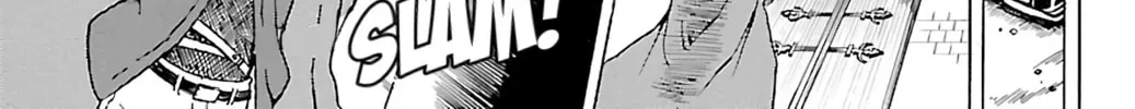 Read The Vampire dies in no time. chapter 0 image 1 on Lezhin
